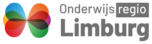Logo Onderwijsregio Limburg