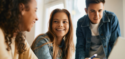 Adobestock 497999148